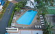 Aqualine Apartments - thumb 2