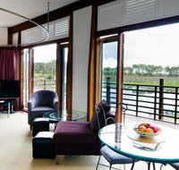 Bettenays Accommodation - Accommodation Gladstone