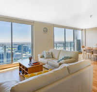 Urban Minder at Spencer - Accommodation Gladstone