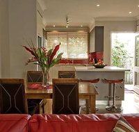 Boutique Stays Sandyside 2 - Accommodation Gladstone