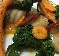 Albertines Beechworth - Accommodation Gladstone