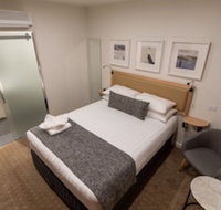 Astor Inn - Accommodation Gladstone
