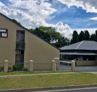 Goulburn Motor Inn - Accommodation Gladstone