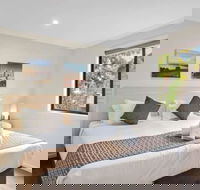 Discovery Parks  Melbourne - Accommodation Gladstone