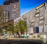 Quest Docklands - Accommodation Gladstone