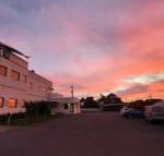 Fish Creek Hotel - Accommodation Gladstone