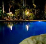Ingenia Holidays Townsville - Accommodation Gladstone