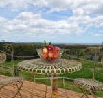 Beths Cottage Roaring 40s - Accommodation Gladstone