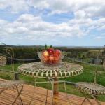 Beths Cottage Roaring 40s - Accommodation Gladstone 0