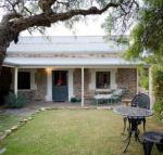 Yelki by the Sea - Accommodation Gladstone