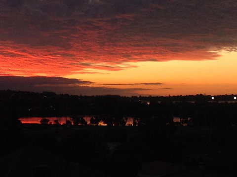 Alfred Cove Short Stay - Accommodation Gladstone 6