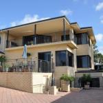 Alfred Cove Short Stay - Accommodation Gladstone 0