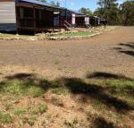 Horsepower Cabins - Accommodation Gladstone