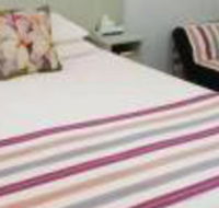 Arcadia Motel - Accommodation Gladstone