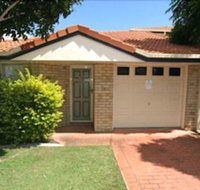 Huntington Villas - Accommodation Gladstone