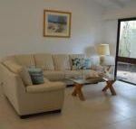 Orangewood - Accommodation Gladstone