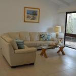 Orangewood - Accommodation Gladstone 0