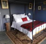 Springmead B  B - Accommodation Gladstone