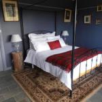 Springmead B & B - Accommodation Gladstone 0
