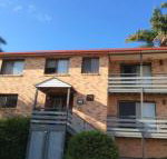 Serenity by the Lake - Accommodation Gladstone