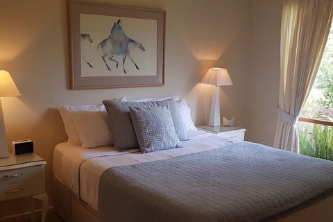Jackson's Dromana - Accommodation Gladstone 7