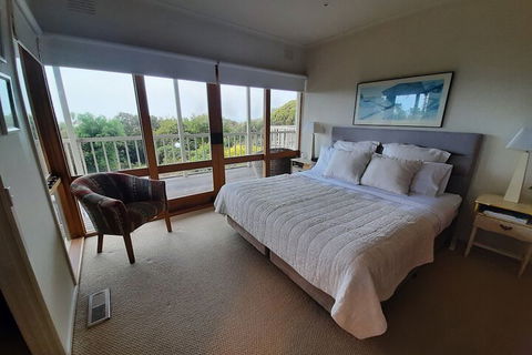 Jackson's Dromana - Accommodation Gladstone 5