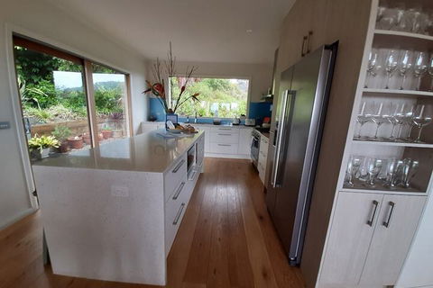 Jackson's Dromana - Accommodation Gladstone 1