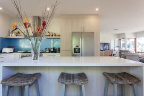 Jackson's Dromana - Accommodation Gladstone 0