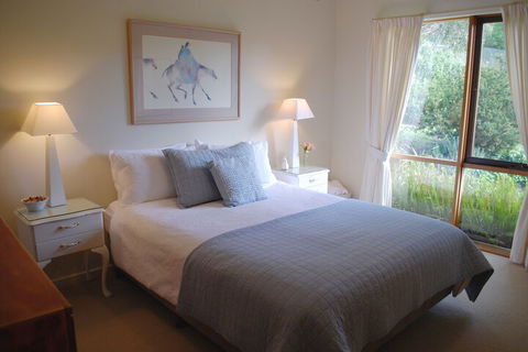 Jackson's Dromana - Accommodation Gladstone 2