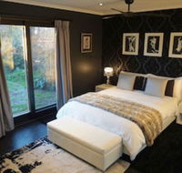 Georgie's Boutique BB - Accommodation Gladstone