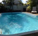 Kirrama 4 - Accommodation Gladstone