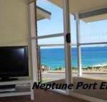 Neptune at Port Elliot - Accommodation Gladstone
