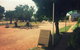 Carnarvon Caravan Park - thumb 5