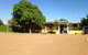 Carnarvon Caravan Park - thumb 4