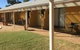 Carnarvon Caravan Park - thumb 0