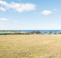 Beach Break Bicheno - Accommodation Gladstone