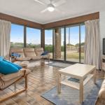Aldinga Beach SA Accommodation Gladstone