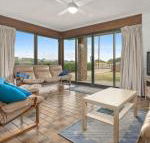 Sun  Surf Aldinga Beach Apartment - Accommodation Gladstone