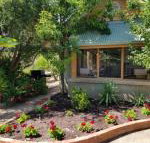 The Fingal Farm - Accommodation Gladstone