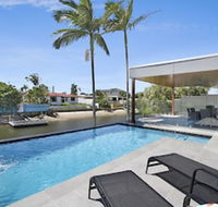 Buena Vista - Accommodation Gladstone