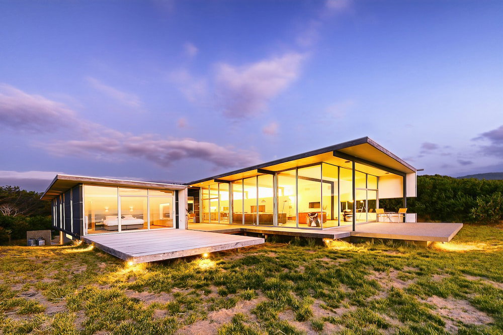 South Bruny TAS Accommodation Gladstone