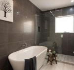 Penguin Beach House - Accommodation Gladstone