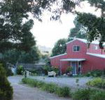 Dixiglen Farm - Accommodation Gladstone