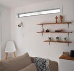 Tamara Beach House - Accommodation Gladstone
