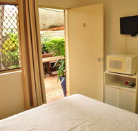 Isla House PA - Accommodation Gladstone