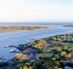 Paradise View - Accommodation Gladstone