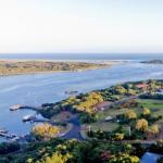 Paradise View - Accommodation Gladstone 0