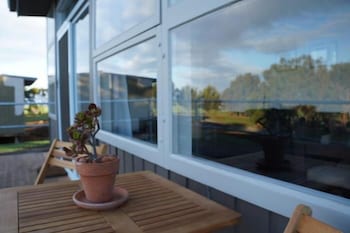 Harmony At Tower Hill - Accommodation Gladstone 6