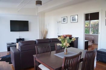 Harmony At Tower Hill - Accommodation Gladstone 5