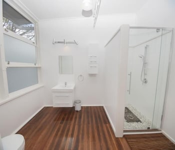 Harmony At Tower Hill - Accommodation Gladstone 4